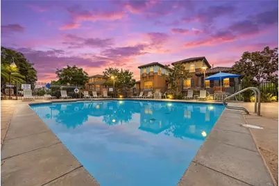 1634 Avery Road, San Marcos, CA 92078 - Photo 6