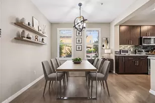 1634 Avery Rd, San Marcos, CA 92078 - Photo 2