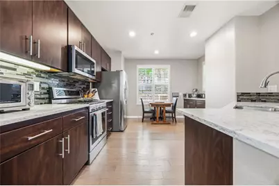 1634 Avery Road, San Marcos, CA 92078 - Photo 10