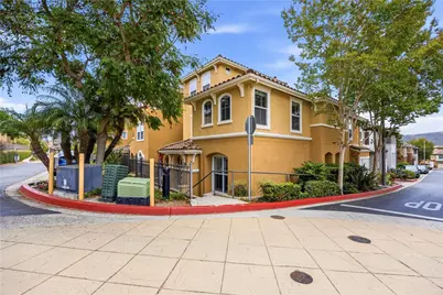 1634 Avery Road, San Marcos, CA 92078 - Photo 28