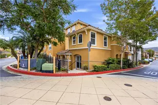 1634 Avery Rd, San Marcos, CA 92078 - Photo 28