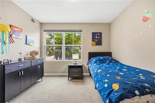 1634 Avery Rd, San Marcos, CA 92078 - Photo 16