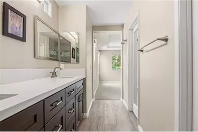 1634 Avery Road, San Marcos, CA 92078 - Photo 24