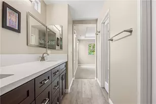 1634 Avery Rd, San Marcos, CA 92078 - Photo 24