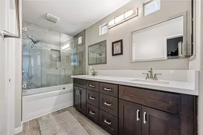 1634 Avery Road, San Marcos, CA 92078 - Photo 20