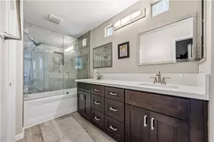 1634 Avery Rd, San Marcos, CA 92078 - Photo 20