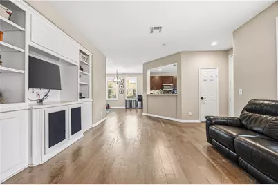 1634 Avery Road, San Marcos, CA 92078 - Photo 10