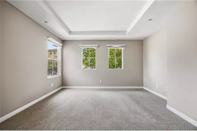 1634 Avery Road, San Marcos, CA 92078 - Photo 20