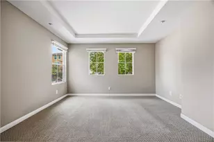 1634 Avery Rd, San Marcos, CA 92078 - Photo 20