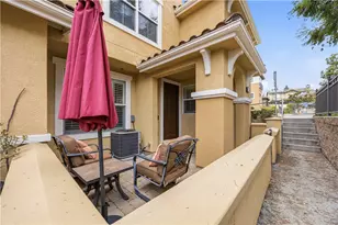 1634 Avery Rd, San Marcos, CA 92078 - Photo 22