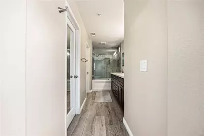 1634 Avery Road, San Marcos, CA 92078 - Photo 22