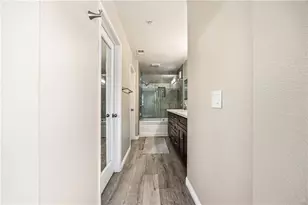 1634 Avery Rd, San Marcos, CA 92078 - Photo 22