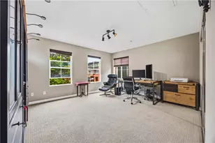1634 Avery Rd, San Marcos, CA 92078 - Photo 14