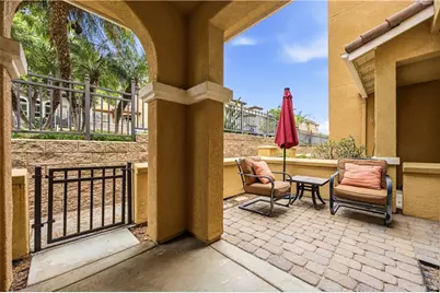 1634 Avery Road, San Marcos, CA 92078 - Photo 26