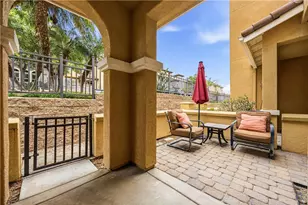 1634 Avery Rd, San Marcos, CA 92078 - Photo 26