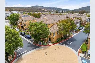 1634 Avery Road, San Marcos, CA 92078 - Photo 8
