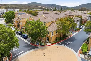 1634 Avery Rd, San Marcos, CA 92078 - Photo 8