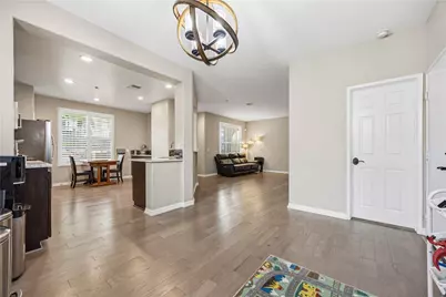 1634 Avery Road, San Marcos, CA 92078 - Photo 12