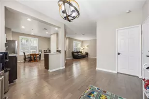 1634 Avery Rd, San Marcos, CA 92078 - Photo 12