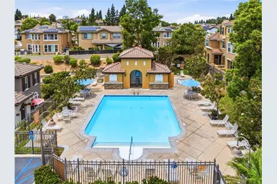 1634 Avery Road, San Marcos, CA 92078 - Photo 32