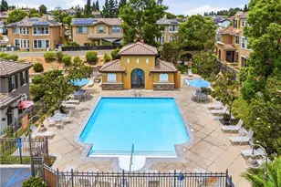 1634 Avery Rd, San Marcos, CA 92078 - Photo 32