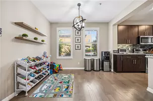 1634 Avery Rd, San Marcos, CA 92078 - Photo 8