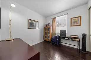 13443 Placid Hill Dr, Corona, CA 92883 - Photo 16