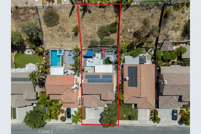 13443 Placid Hill Drive, Corona, CA 92883 - Photo 40