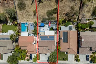 13443 Placid Hill Dr, Corona, CA 92883 - Photo 40