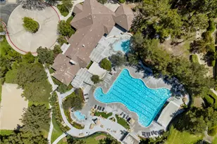 13443 Placid Hill Dr, Corona, CA 92883 - Photo 44