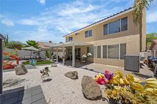 13443 Placid Hill Dr, Corona, CA 92883 - Photo 32