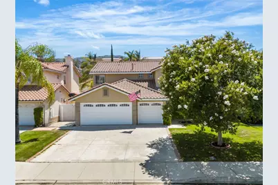 13443 Placid Hill Drive, Corona, CA 92883 - Photo 2