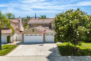 13443 Placid Hill Dr, Corona, CA 92883 - Photo 2