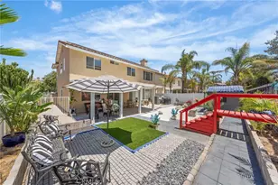 13443 Placid Hill Dr, Corona, CA 92883 - Photo 28