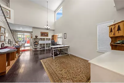 13443 Placid Hill Drive, Corona, CA 92883 - Photo 8