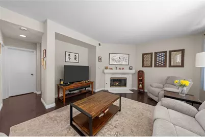 13443 Placid Hill Drive, Corona, CA 92883 - Photo 12