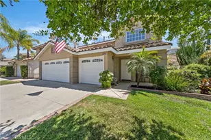 13443 Placid Hill Dr, Corona, CA 92883 - Photo 6
