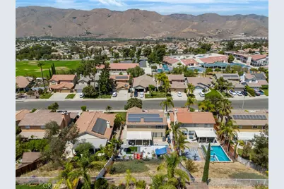 13443 Placid Hill Drive, Corona, CA 92883 - Photo 36