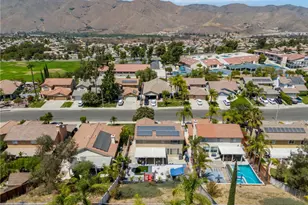 13443 Placid Hill Dr, Corona, CA 92883 - Photo 36