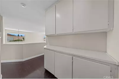 13443 Placid Hill Drive, Corona, CA 92883 - Photo 26