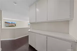 13443 Placid Hill Dr, Corona, CA 92883 - Photo 26