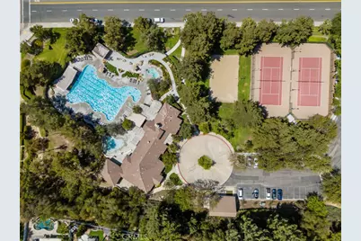 13443 Placid Hill Drive, Corona, CA 92883 - Photo 46