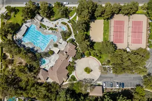 13443 Placid Hill Dr, Corona, CA 92883 - Photo 46