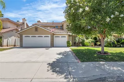 13443 Placid Hill Drive, Corona, CA 92883 - Photo 4