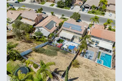 13443 Placid Hill Drive, Corona, CA 92883 - Photo 38