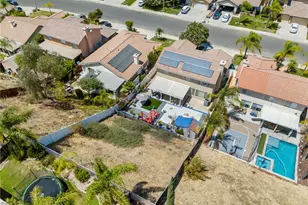 13443 Placid Hill Dr, Corona, CA 92883 - Photo 38