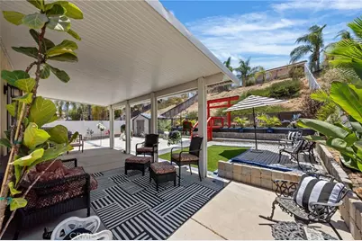 13443 Placid Hill Drive, Corona, CA 92883 - Photo 30