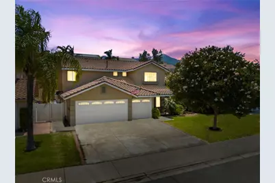 13443 Placid Hill Drive, Corona, CA 92883 - Photo 1
