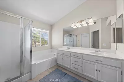 13443 Placid Hill Drive, Corona, CA 92883 - Photo 20