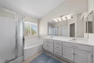13443 Placid Hill Dr, Corona, CA 92883 - Photo 20